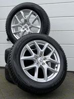 Volvo Xc60 velgen 18 inch 5x108 Origineel, Ophalen, 18 inch, Banden en Velgen, Winterbanden