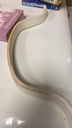 Trip Trap beugel/verkleiner - Opknapper, Kinderen en Baby's, Kinderstoelen, Ophalen of Verzenden, Gebruikt