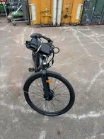Vanmoof S2 hobby fietsen, Fietsen en Brommers, Ophalen, Gebruikt, Vanmoof