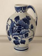 Porceleyne Fles Delft Blauwe schenkkan (Reyshof), Ophalen of Verzenden