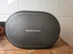 Harman kardon speaker/ hk omni 50+, Audio, Tv en Foto, Luidsprekers, Ophalen, Zo goed als nieuw, Overige merken