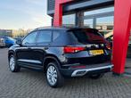 SEAT Ateca 1.0 TSI Style Business Intense (bj 2025), Voorwielaandrijving, 12 maanden, Stof, Ateca