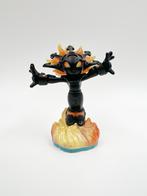 Smolderdash (Lightcore) Skylanders Swap Force, Spelcomputers en Games, Avontuur en Actie, Verzenden, 2 spelers, Eén computer