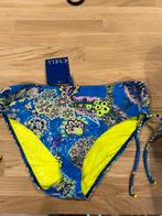 CYELL bikini slip maat 42 NIEUW!! Nu €10,-, Nieuw, Bikini, Ophalen of Verzenden