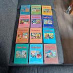 Donald Duck Avonturen van het eerste uur - Complete Set, Complete serie of reeks, Ophalen of Verzenden, Gelezen, Walt Disney