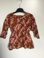 Jurkje in nieuwstaat maat 98-104, Verzenden, Zo goed als nieuw, Meisje, Jurk of Rok