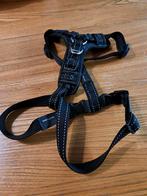 Rogz hondentuig, Ophalen, Zo goed als nieuw