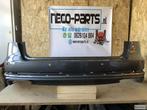 Audi A4 B9 8W S4 bumper achterbumper s line origineel, Gebruikt, Achter, Bumper, Audi