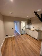 Studio te huur, Huizen en Kamers, Kamers te huur