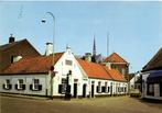 Sint-Oedenrode, Poffer museum en VVV kantoor Sint Paulus gas, Ophalen of Verzenden, 1980 tot heden, Gelopen, Noord-Holland