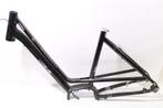 Frame | Vogue Zenda, Frame, Gebruikt, -, -