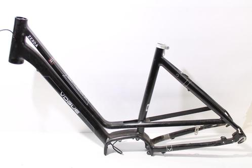 Frame | Vogue Zenda, Fietsen en Brommers, Fietsonderdelen, Gebruikt, Mountainbike, Frame, Ophalen of Verzenden