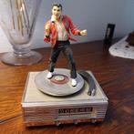 Elvis speeldoosjes, Verzamelen, Retro, Ophalen, Overige typen