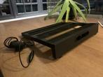 Xvive F2 Pedal Board aluminium met klittenband, Ophalen of Verzenden, Zo goed als nieuw