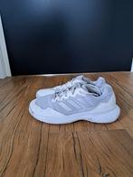 Adidas sportschoenen maat 41 - Gedragen, Adidas, Ophalen of Verzenden, Gedragen, Sportschoenen