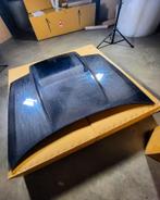 M-Sports carbon motorkap - Mazda Rx-7 Rx7 FC3S, Ophalen of Verzenden