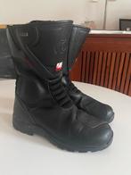 Mooie damesmotorlaarzen maat 40, Ophalen of Verzenden, Goretex Hiprotec, Dames, Laarzen