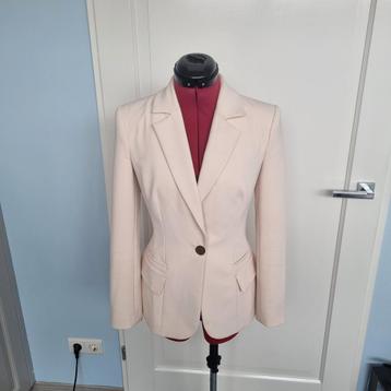 Elisabetta Franchi blazer, mt IT42 beschikbaar voor biedingen