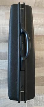 Samsonite koffer, Ophalen of Verzenden