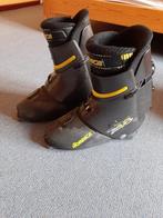 Nordica skischoenen model 748, Sport en Fitness, Gebruikt, Schoenen, Ophalen of Verzenden, Nordica