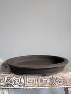 Bonsai pot 42x30x6, Gebruikt, ., Ophalen of Verzenden, .