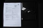 Volkswagen Polo 1.0 TSI Comfortline Navigatie/Adaptive cruis, Voorwielaandrijving, 12 maanden, Stof, Gebruikt