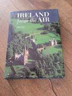 Ireland from the Air, Ophalen of Verzenden, Nieuw, Europa, Overige merken