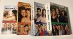 Dawson's Creek Seizoen 2 T/m 5 DVD  dvd, Cd's en Dvd's, Dvd's | Tv en Series, Vanaf 12 jaar, Ophalen of Verzenden, Zo goed als nieuw