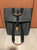 Basel urban dry shopper enkele fietstas, Ophalen, Zo goed als nieuw, Basil