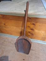 Korenschop., Antiek en Kunst, Antiek | Gereedschap en Instrumenten, Ophalen