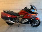 Prachtige BMW K 1600 GT ( bj 2014 ), Motoren, Cruise Control, 1600 cc, Bedrijf, Toermotor