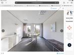 Ontspannings bank/ zit bank Drabert stoel, Ophalen of Verzenden