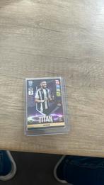 Bremer titan FIFA 365 voetbal kaart, Ophalen of Verzenden, Zo goed als nieuw, Losse kaart