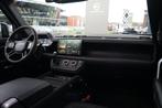 Land Rover Defender 110 5.0 P525 110 V8 | 1ste Eigenaar | V8, Auto's, Automaat, 12 maanden, Land Rover Select Edition, 525 pk
