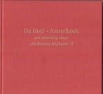 De Hoef- Amstelhoek, Ophalen of Verzenden, Gelezen