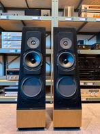 **VERKOCHT** Thiel CS 1.5, zeer mooi, klinken geweldig, Audio, Tv en Foto, Luidsprekers, Contact@vintageaudiobreda.nl, Zo goed als nieuw