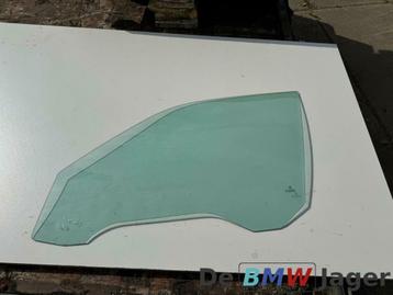 Zijruit linksvoor BMW 7-serie E38 51328163843 beschikbaar voor biedingen