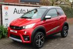Aixam CROSSOVER Premium ABS / Camera, AIXAM MEGA Brommobielen, Gebruikt, Info@aixam.nl, Linie 15, 5405 AR Uden