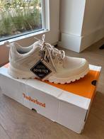 Timberland Goretex Sneakers - Nieuw!, Ophalen of Verzenden, Nieuw, Beige, Sneakers of Gympen