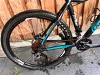 Giant Liv Mountainbike - Damesmodel opknapper!!!, Fietsen en Brommers, Fietsen | Mountainbikes en ATB, Ophalen, Gebruikt, 57 cm of meer