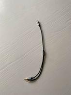 Splitter voor microfoon en geluid, Doe-het-zelf en Verbouw, Elektra en Kabels, Ophalen of Verzenden, Nieuw, Overige typen