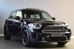 Mini Countryman SE Northwood / Panoramadak / Stoelverwarming, Auto's, Mini, Automaat, Stof, Gebruikt, Euro 6