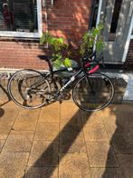 2x B- twin Triban 500 Racefiets Maat xxxs, Ophalen of Verzenden, Zo goed als nieuw