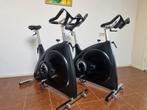 Body-bike supreme spinningfietsen, Ophalen, Gebruikt, Benen, Overige typen
