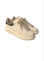 Alexander McQueen schoenen maat 43, Alexander McQueen, Wit, Ophalen of Verzenden, Werkschoenen
