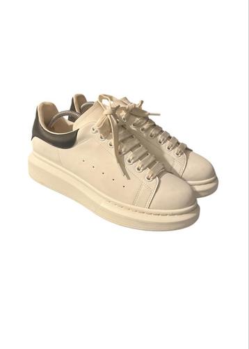 Alexander McQueen schoenen maat 43 beschikbaar voor biedingen