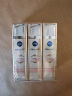 Nivea cellular anti spot, Sieraden, Tassen en Uiterlijk, Uiterlijk | Gezichtsverzorging, Ophalen of Verzenden, Zo goed als nieuw