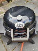 OUTDOORCHEF P420-G BBQ, Ophalen, Gebruikt, OUTDOORCHEF