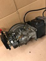 ❗️Gilera Citta blok❗️TOP staat & geheel compleet, Ophalen of Verzenden, Blok, Gilera