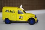 Auto's 1:43, Ophalen of Verzenden, Auto, Overige merken